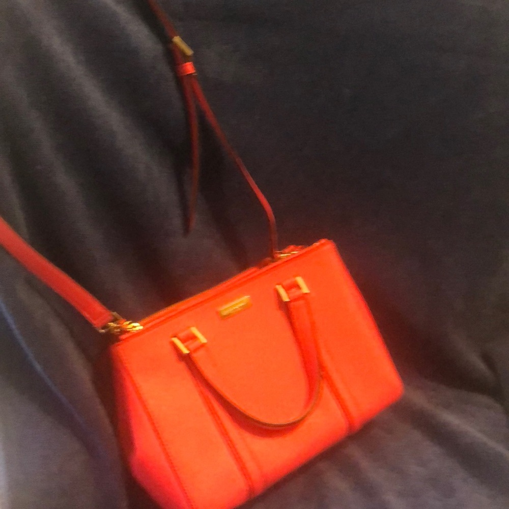 Kate Spade ♠️ Purse